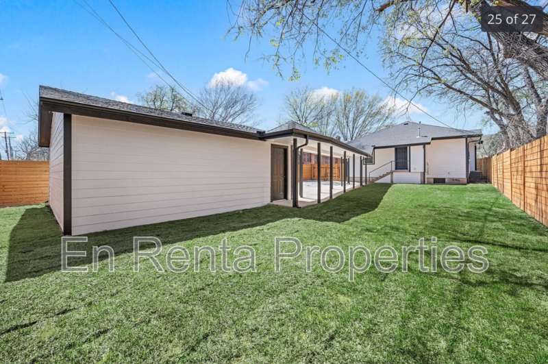 3329 Hemphill St - Photo 6 of 27