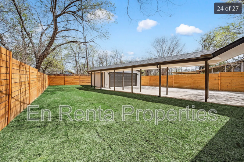 3329 Hemphill St - Photo 7 of 27