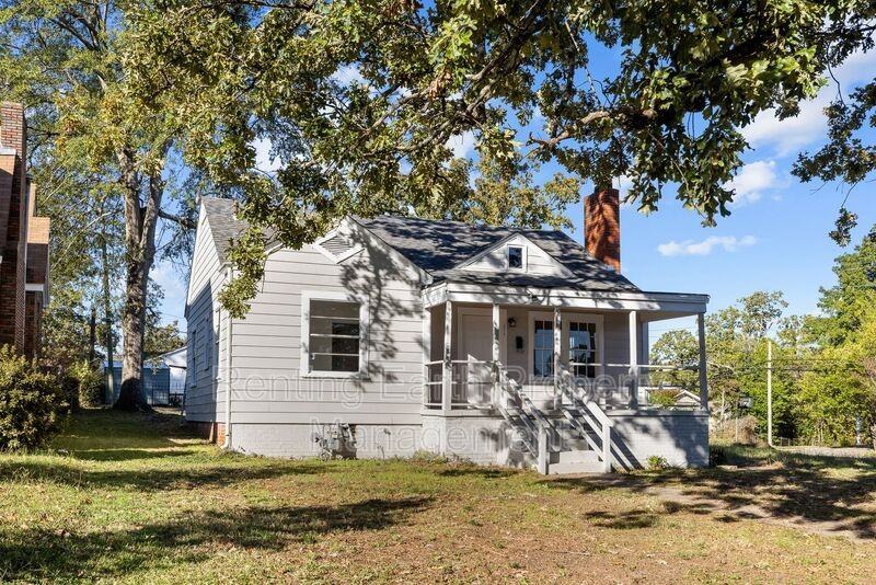 1540 42nd Street Ensley - Photo 2 of 15