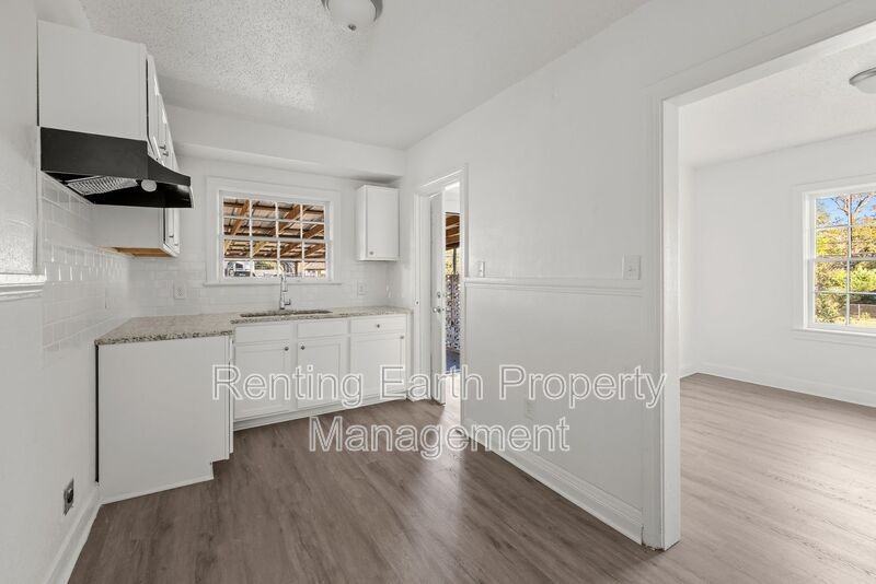 1540 42nd Street Ensley - Photo 6 of 15