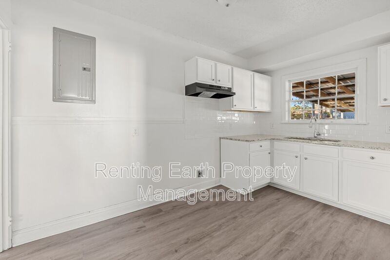 1540 42nd Street Ensley - Photo 7 of 15