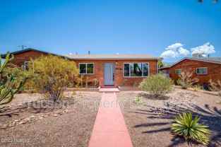 2901 E Seneca St - Photo 1 of 1