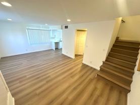 6402 Radford Ave - Photo 1 of 1