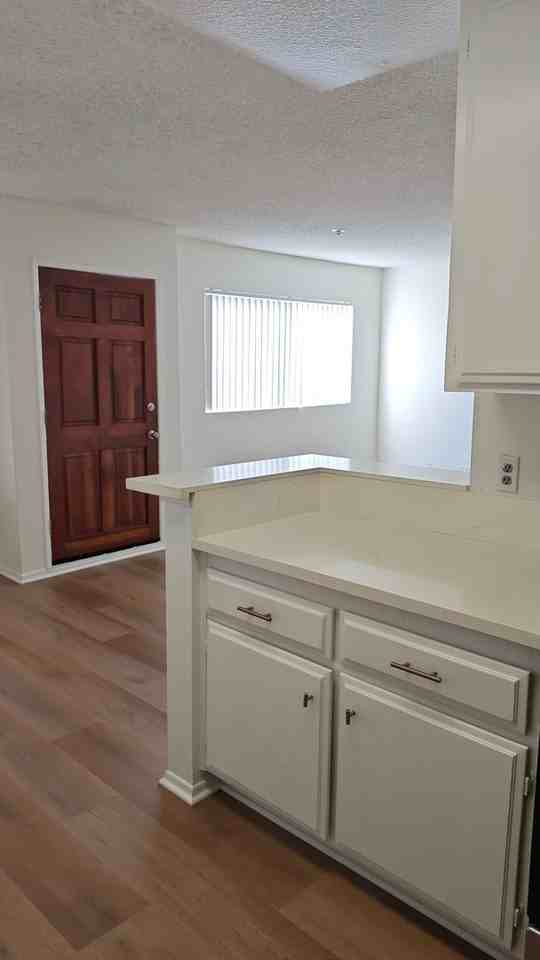 Villa Geneva Apartments - Photo 4 of 37