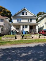 featured image of 55 Middlesex Rd