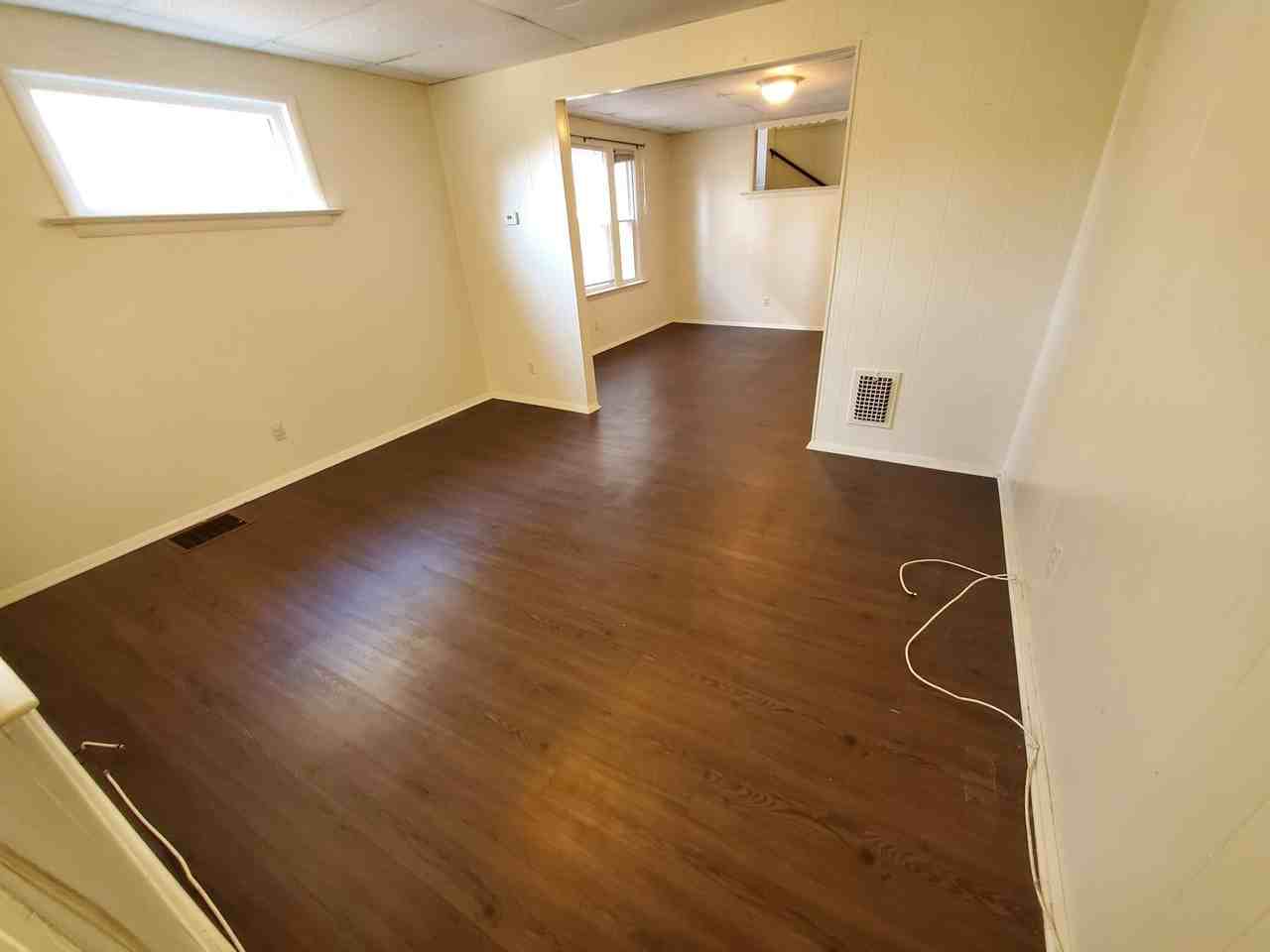 55 Middlesex Rd - Photo 5 of 14