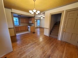 featured image of 333 Meigs St