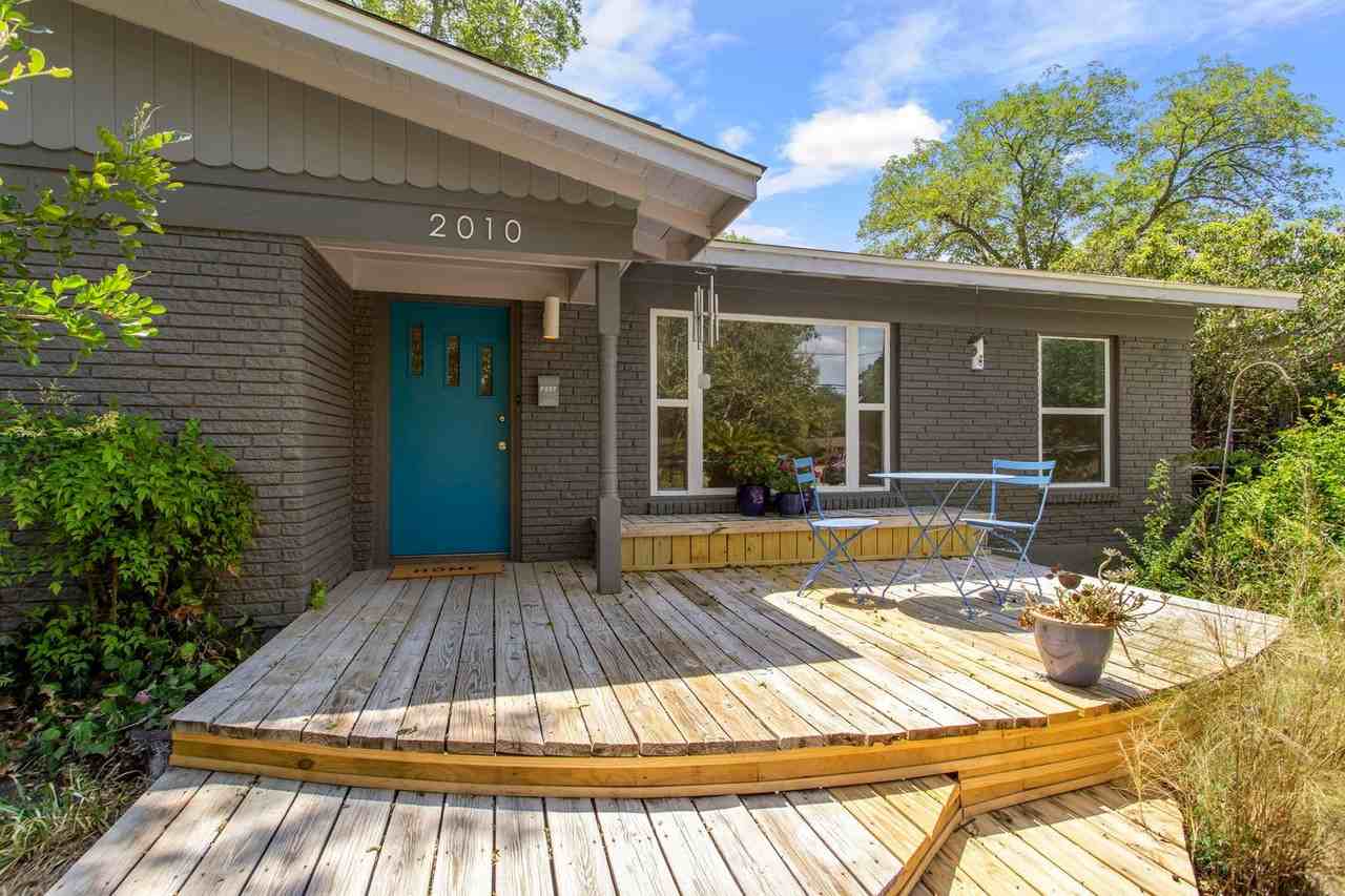 2010 Edgehill Dr - Photo 5 of 27