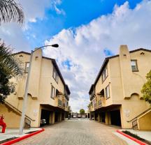 Parkview - Photo 1 of 1