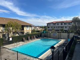 featured image of 951 Warwick Ave