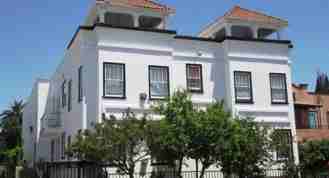 HEL - Helitrope Apts. - Photo 1 of 1