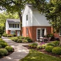 RME GRACELY - Photo 1 of 1