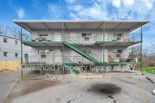 3205 Joan Rd #H - Photo 1 of 1