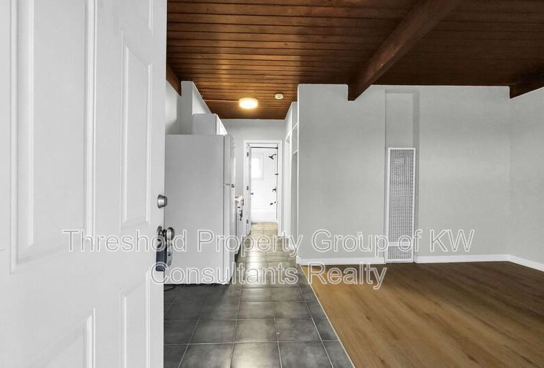 3205 Joan Rd #H - Photo 2 of 20