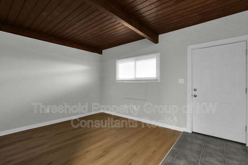 3205 Joan Rd #H - Photo 6 of 20
