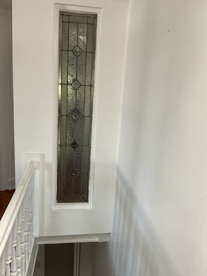 624 Catharine Street - Photo 4 of 50