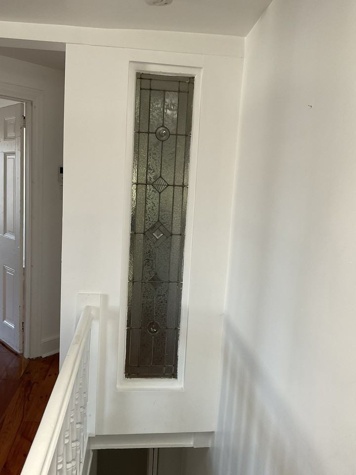 624 Catharine Street - Photo 5 of 50