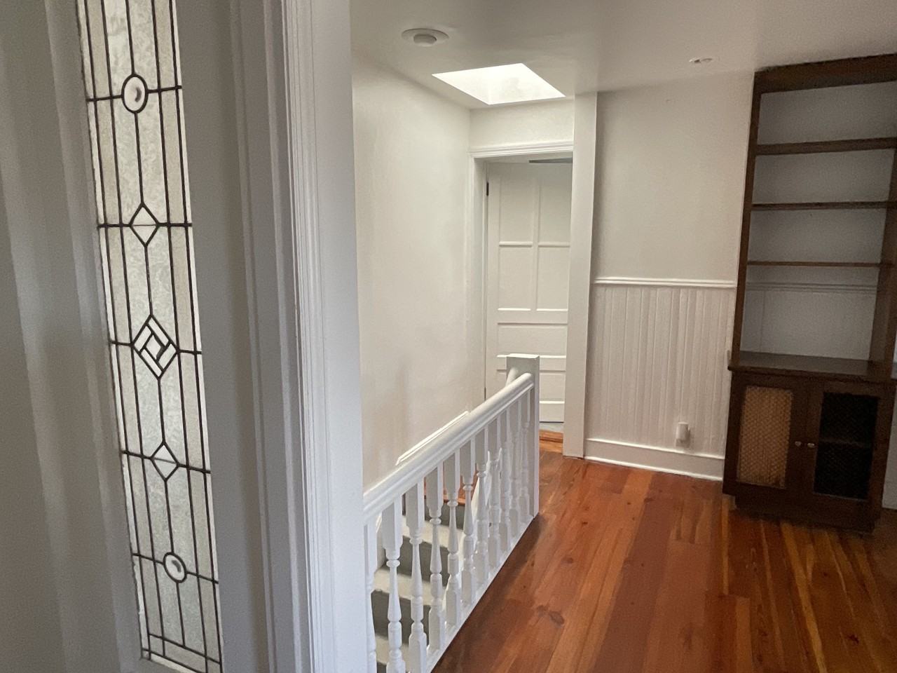 624 Catharine Street - Photo 7 of 50