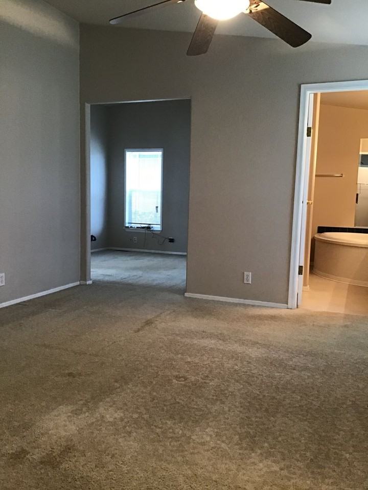 8835 Canal Rd Se - Photo 7 of 15