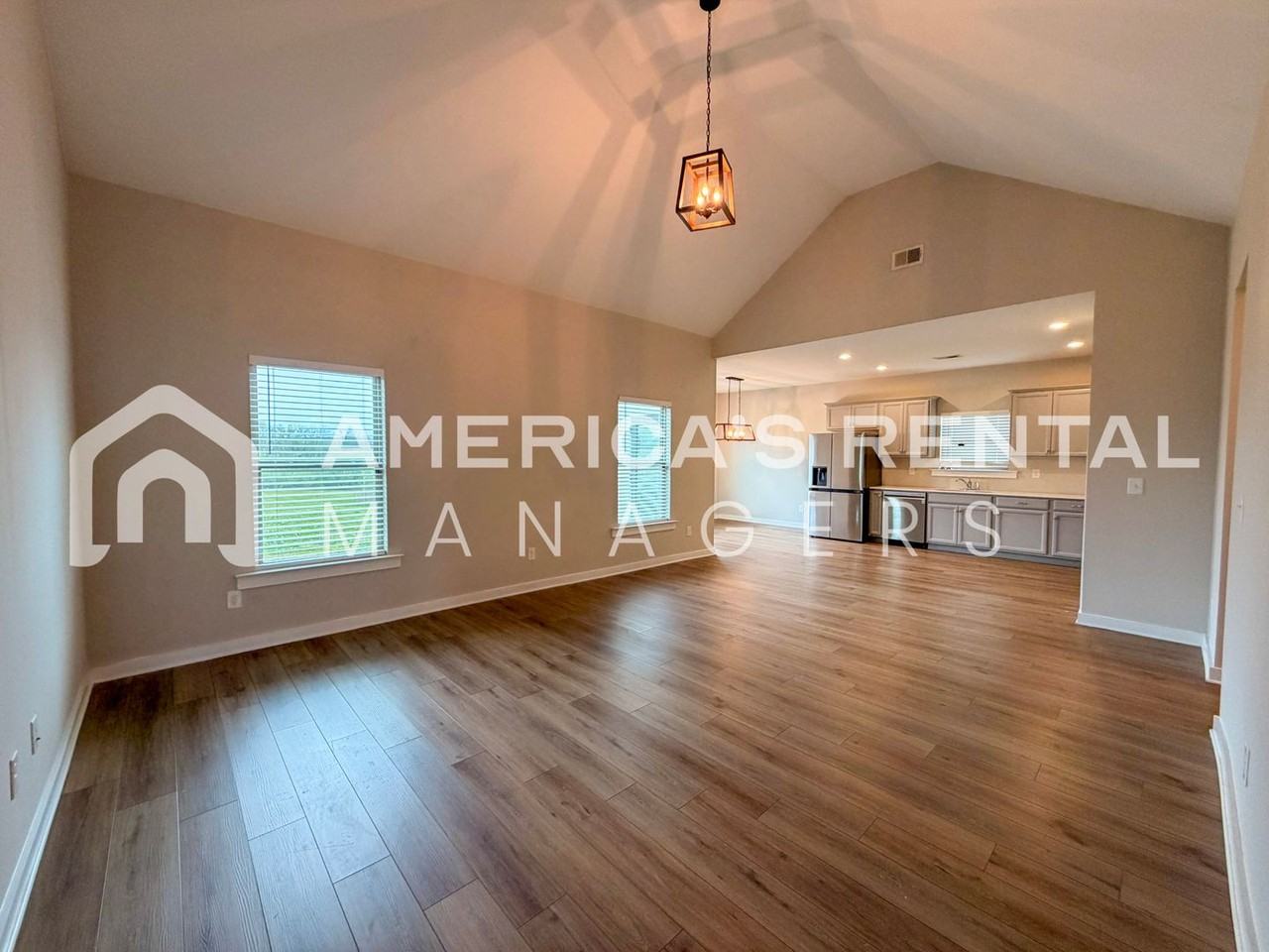 110 Keswick Dr - Photo 6 of 33