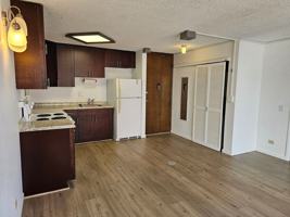 featured image of 2754 Kuilei St #1102