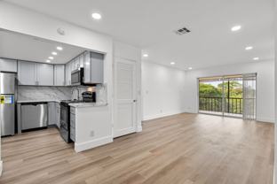 Casa Del Rio (TCPA) - Photo 1 of 1