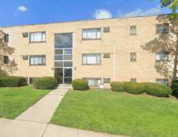 featured image of 5015 Sidney Rd