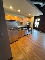 115 1/2 S Washington Sq - Photo 1 of 1