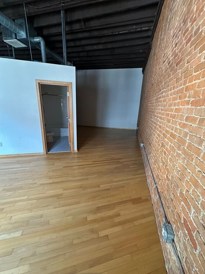 115 1/2 S Washington Sq - Photo 4 of 5