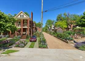 featured image of 2315 Saint James Ave