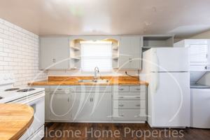 featured image of 310 Se 6th St