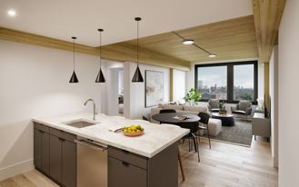 12 E Lenox St - Photo 1 of 1