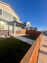 4726 Gebhard Rd - Photo 1 of 1