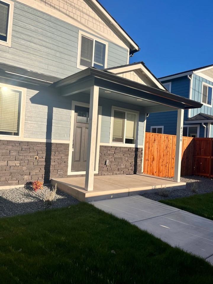 4726 Gebhard Rd - Photo 2 of 21