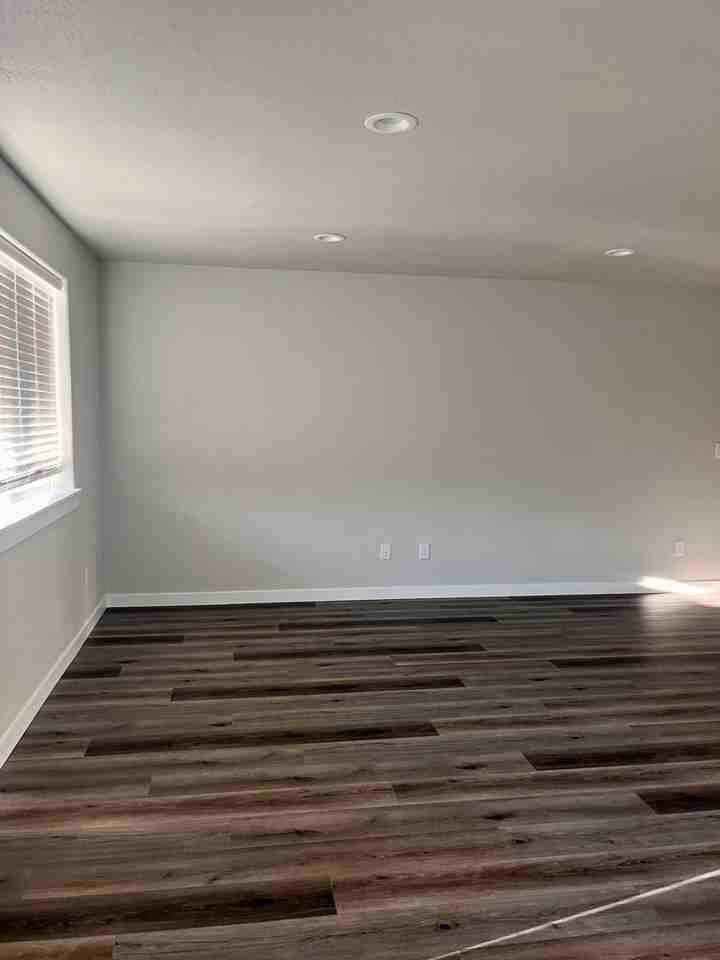 4726 Gebhard Rd - Photo 3 of 16
