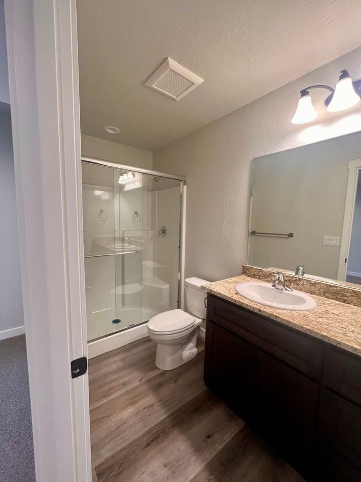 4726 Gebhard Rd - Photo 5 of 16