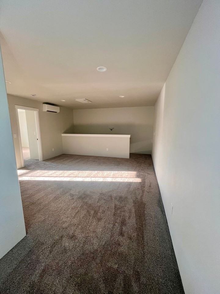 4726 Gebhard Rd - Photo 6 of 16