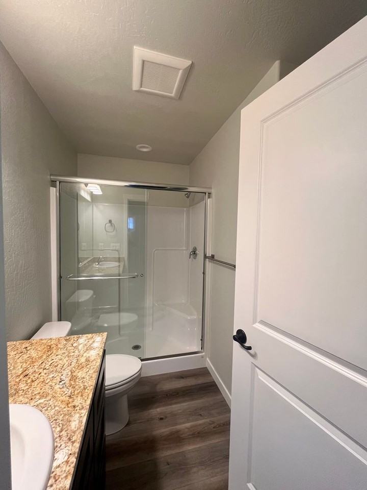 4728 Gebhard Rd - Photo 3 of 8