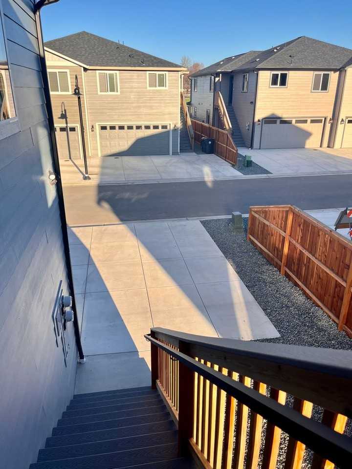 4728 Gebhard Rd - Photo 2 of 9