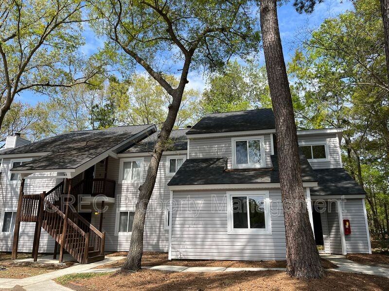 7 Rudwick Cir - Photo 4 of 29