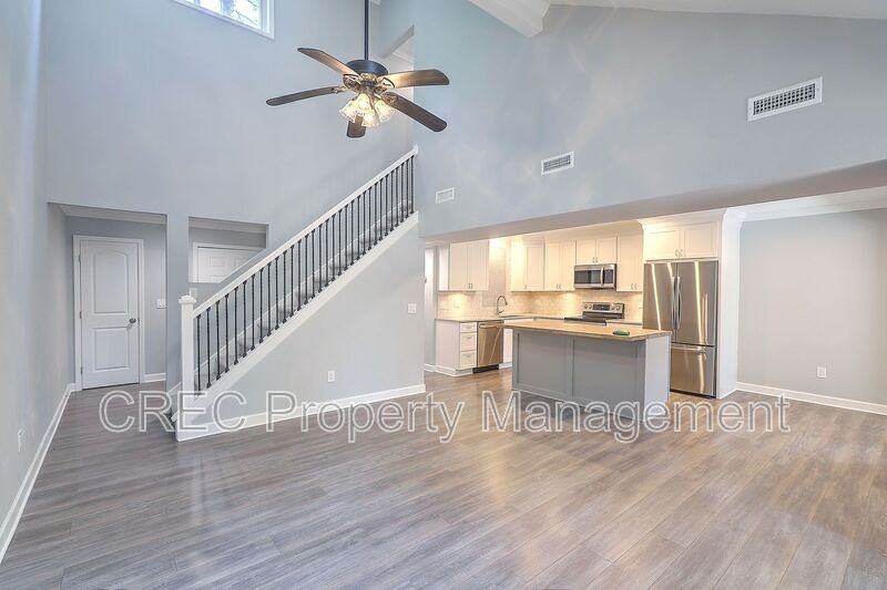 7 Rudwick Cir - Photo 5 of 29