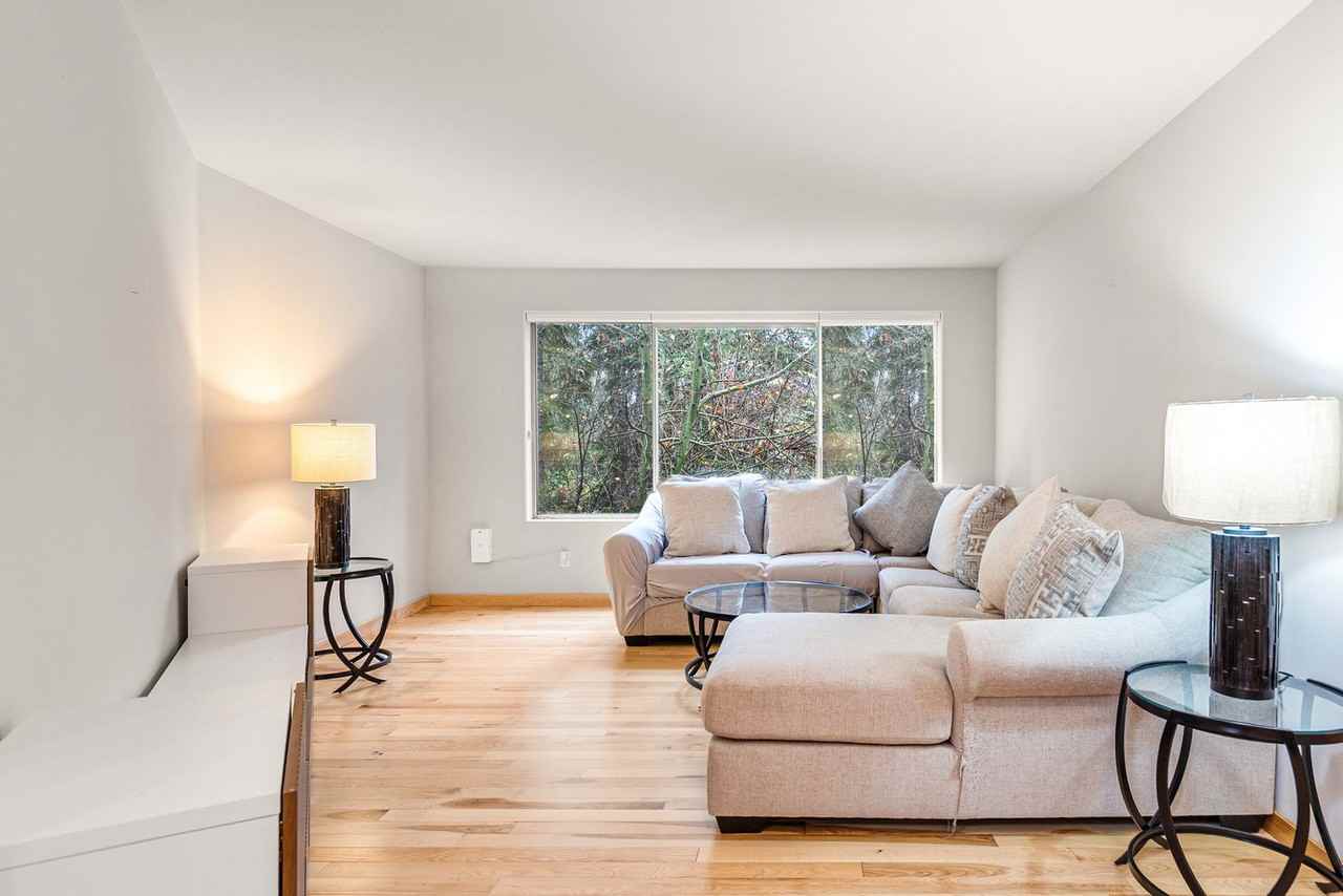 9625 122nd Ln Ne - Photo 4 of 18