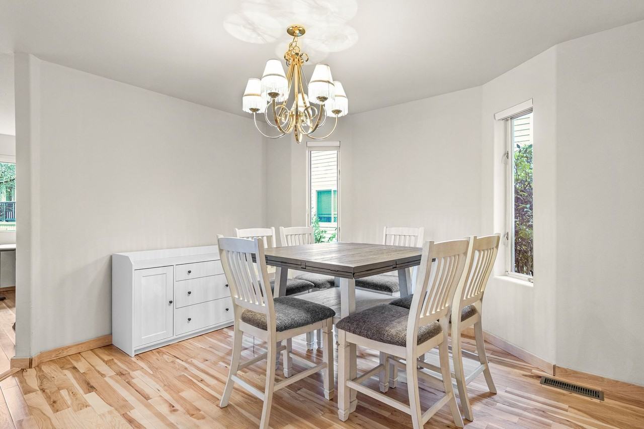 9625 122nd Ln Ne - Photo 6 of 18