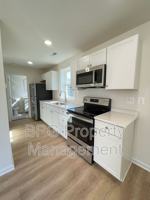 featured image of 79 Horner St #1