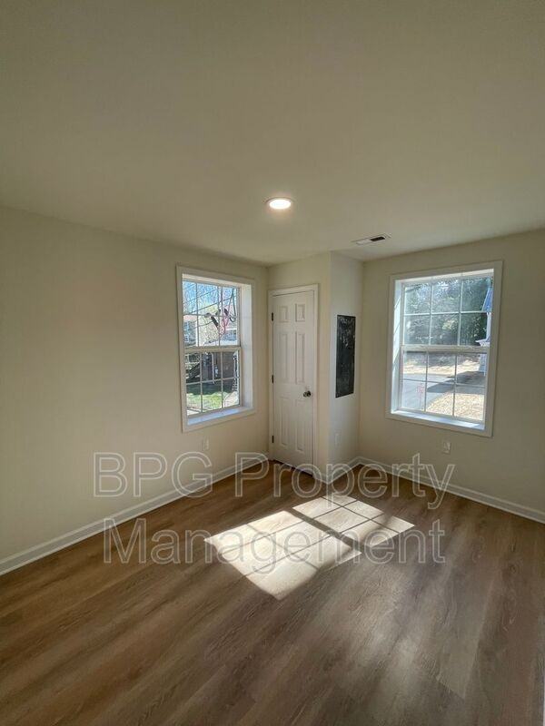 79 Horner St #1 - Photo 4 of 22