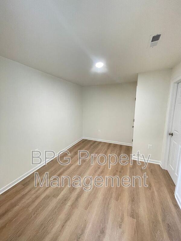 79 Horner St #1 - Photo 5 of 22