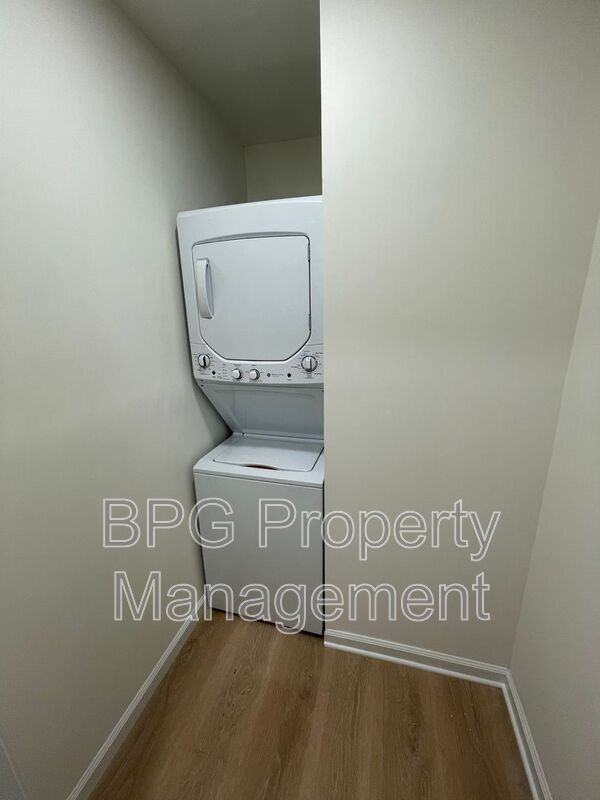 79 Horner St #1 - Photo 6 of 22