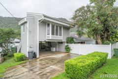 2752 Kalihi St #B - Photo 1 of 1