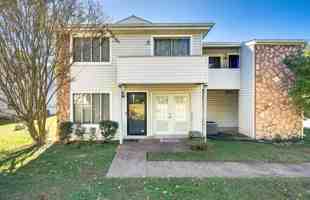 featured image of 810 Bellevue Rd