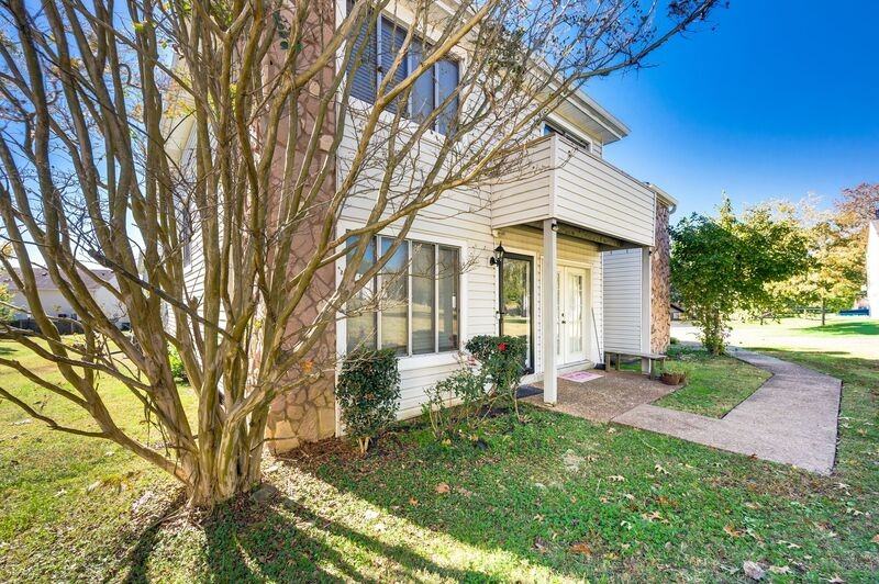 810 Bellevue Rd - Photo 2 of 22